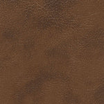 Pollux Love Seat