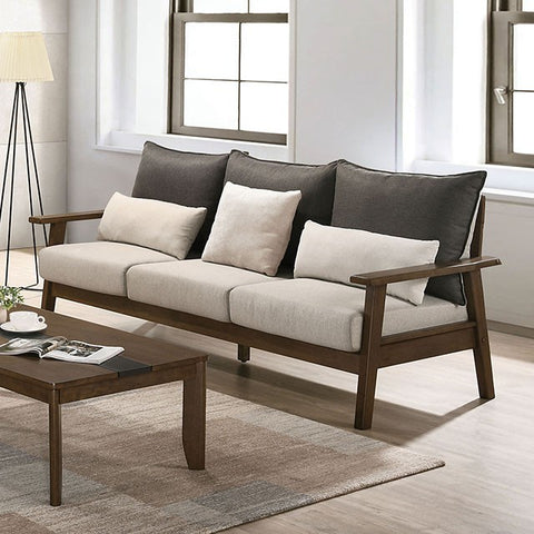 Sofa Louis