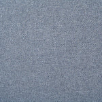 Maxime Sofa