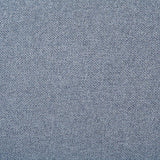 Maxime Sofa