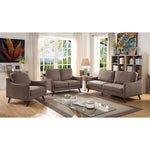 Maxime Sofa