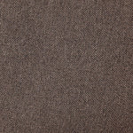 Maxime Sofa