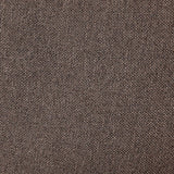 Maxime Sofa