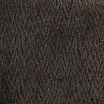 Maxime Loveseat