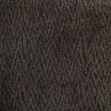 Maxime Loveseat