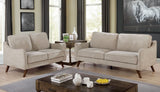 Maxime Sofa