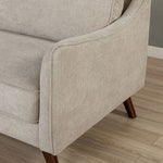 Maxime Sofa