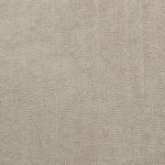 Maxime Sofa