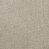 Maxime Sofa