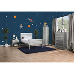 McCredmond Twin Bed