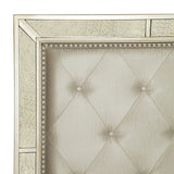 Loraine Queen Bedroom Set