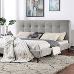Leomin Bed