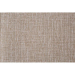 Markos Bed Oak