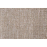 Markos Bed Oak