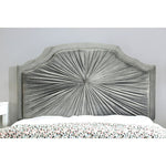 Coraline E.King Bed
