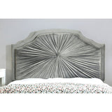 Coraline E.King Bed