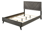 Vagan Queen Bedroom Set