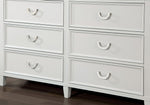Lycoris Dresser
