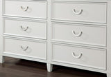Lycoris Dresser