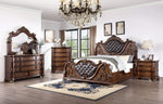 Esparanza Queen Bedroom Set