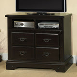 Sonoma Chest