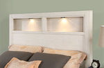 Karla Queen Bedroom Set