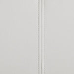 Vodice Bookcase