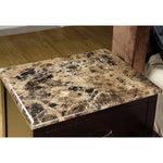 Maywood Twin Bed