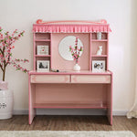 Rheanna Desk