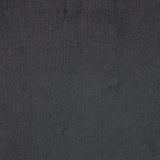 Rosabelle Bed Black, Grey, & Ivory