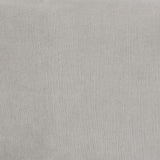 Rosabelle Bed Black, Grey, & Ivory