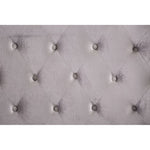 Mirabelle Bed