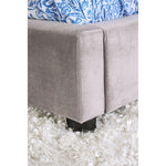 Mirabelle Bed