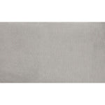 Mirabelle Bed