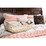 Northville Queen Bedroom Set