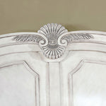 Isidora E.King Bed