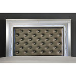 Manar Queen Bedroom Set