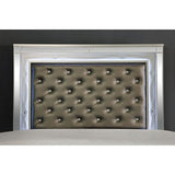 Manar Queen Bedroom Set