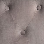 Davida Queen Bed