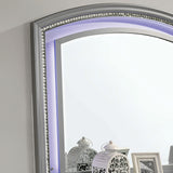 Maddie Queen Bedroom Set