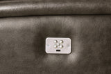 Soterios Power Loveseat