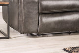 Soterios Power Loveseat