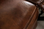 Soterios Power Loveseat