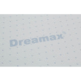 Ilene Memory Foam Topper Mattress