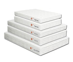 Daisy Bunkie Board