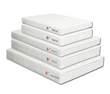 Daisy Bunkie Board