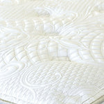 Sienna Mattress