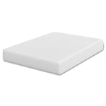 Artemisia 10" Cal.King Memory Foam Mattress