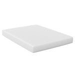 10" Memory Foam Mattress Artemisia