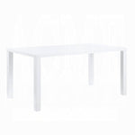 Pagan Dining Table